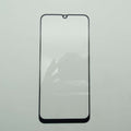 Sticla Geam cu OCA pentru reconditionare Display Samsung A40 A405