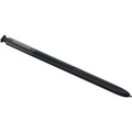 Pix Pen Stylus pentru Samsung Note 8 Negru Swap