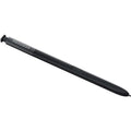 Pix Pen Stylus pentru Samsung Note 8 Negru