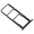 Suport sim Huawei Y7 2019, Original