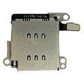 Cititor Sim iPhone XR swap original