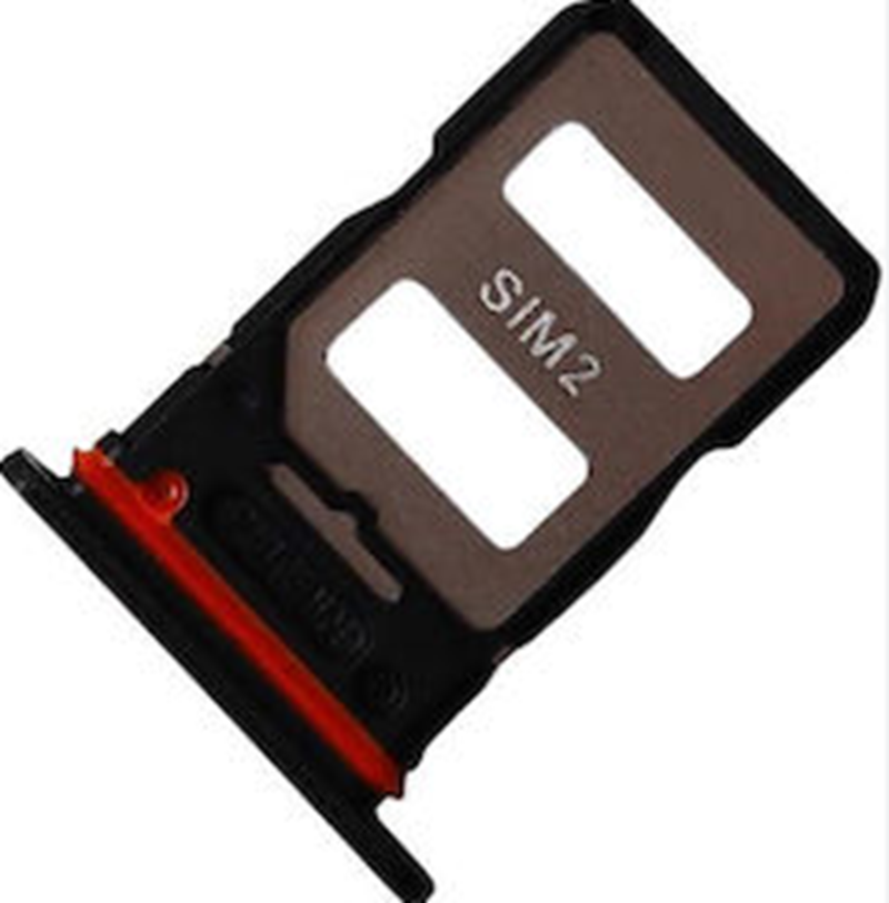 Suport sim Samsung A17 A176, usita sim