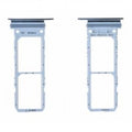 Suport sim Samsung Galaxy Note 10 N970 Silver