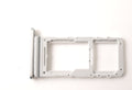 Suport sim Samsung Galaxy Note 10 Plus N975 Silver