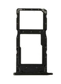 Suport sim Samsung Galaxy Note 8 N950 Negru