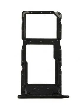 Suport sim Samsung Galaxy Note 8 N950 Negru