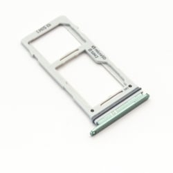 Suport sim Samsung Galaxy S20 Ultra 5G G988 Gray