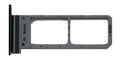 Suport sim Samsung Galaxy Note 10 N970 Aura Black