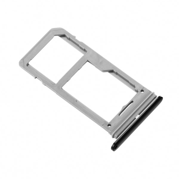 Suport sim Samsung Galaxy S8 Plus G955 negru