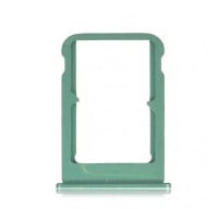 Suport sim Xiaomi Mi Mix 3 Green