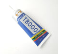 TB000 80ml Adeziv special telefoane lipire ecran display, transparent