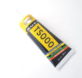 TS000 80ml Adeziv special telefoane lipire ecran display