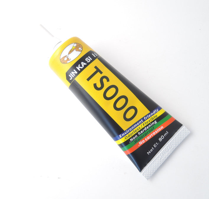 TS000 80ml Adeziv special telefoane lipire ecran display