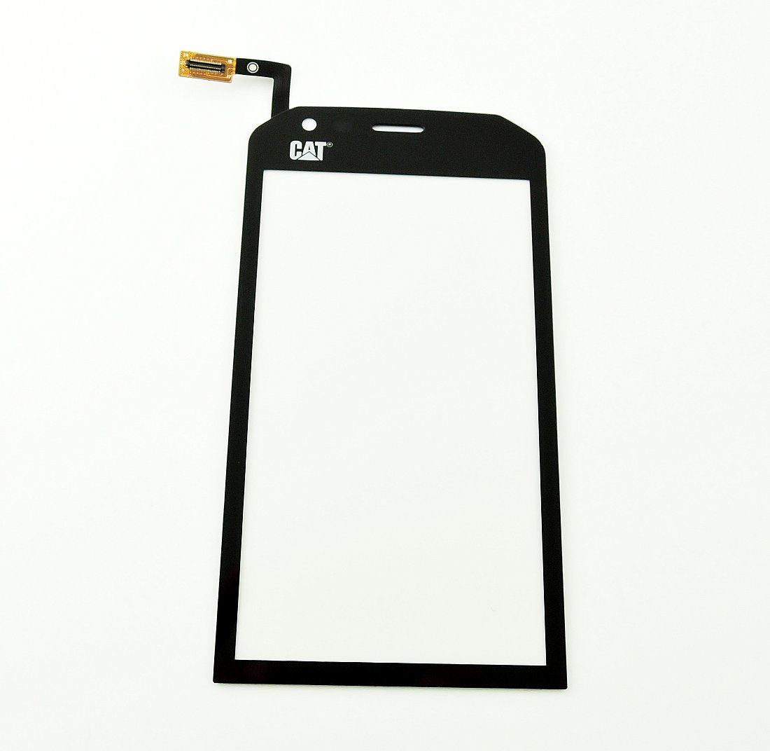 Touchscreen CAT B15Q