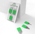 Clips desfacut telefoane, 3in1