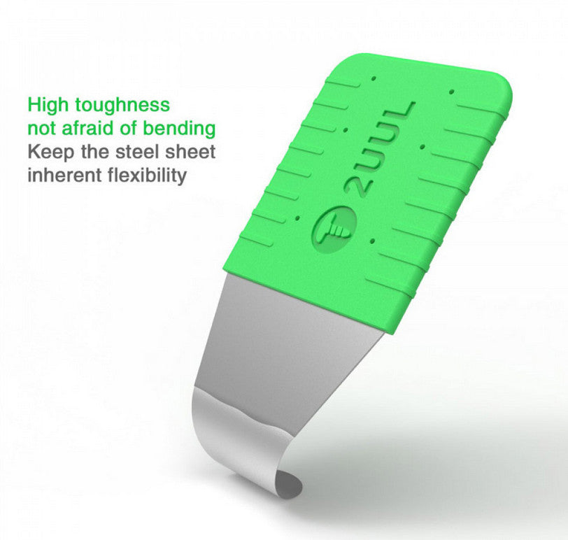Clips desfacut telefoane, 3in1 - imagine 2