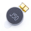 Vibrator Samsung S10 Lite, S20 G980, Note 10 N970, S10 G973, Note 20, S10 Plus G975,S21 G991, S10 5g G977,