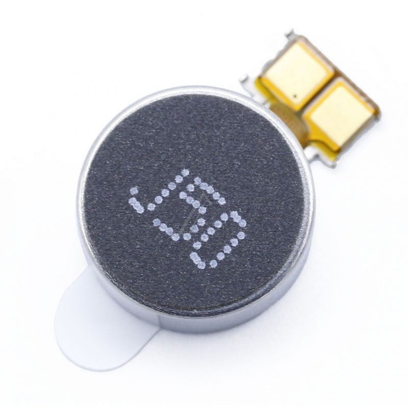 Vibrator Samsung S10 Lite, S20 G980, Note 10 N970, S10 G973, Note 20, S10 Plus G975,S21 G991, S10 5g G977,