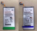 Acumulator Samsung Galaxy S8 G950 EB-BG950 Original Service Pack Nou