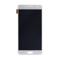 Display touchscreen Samsung Galaxy J5 J510F 2016 alb