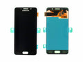 Ecran Display Samsung Galaxy A3 2016 A310f Negru Service pack