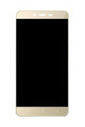 Display Allview P7 Pro Gold (Original)