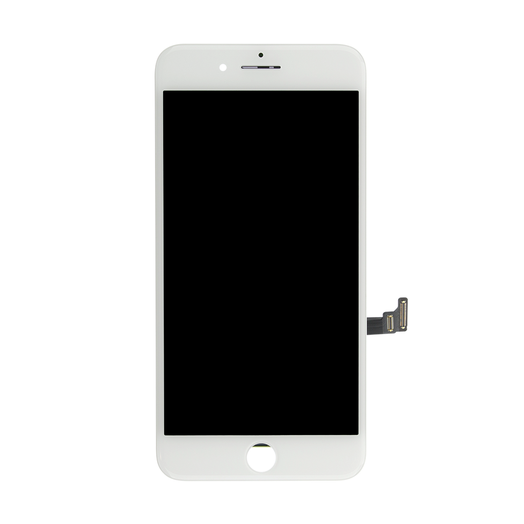Ecran Display iPhone 8 Alb Calitate Originala