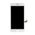 Ecran Display iPhone 8 Alb Original Reconditionat