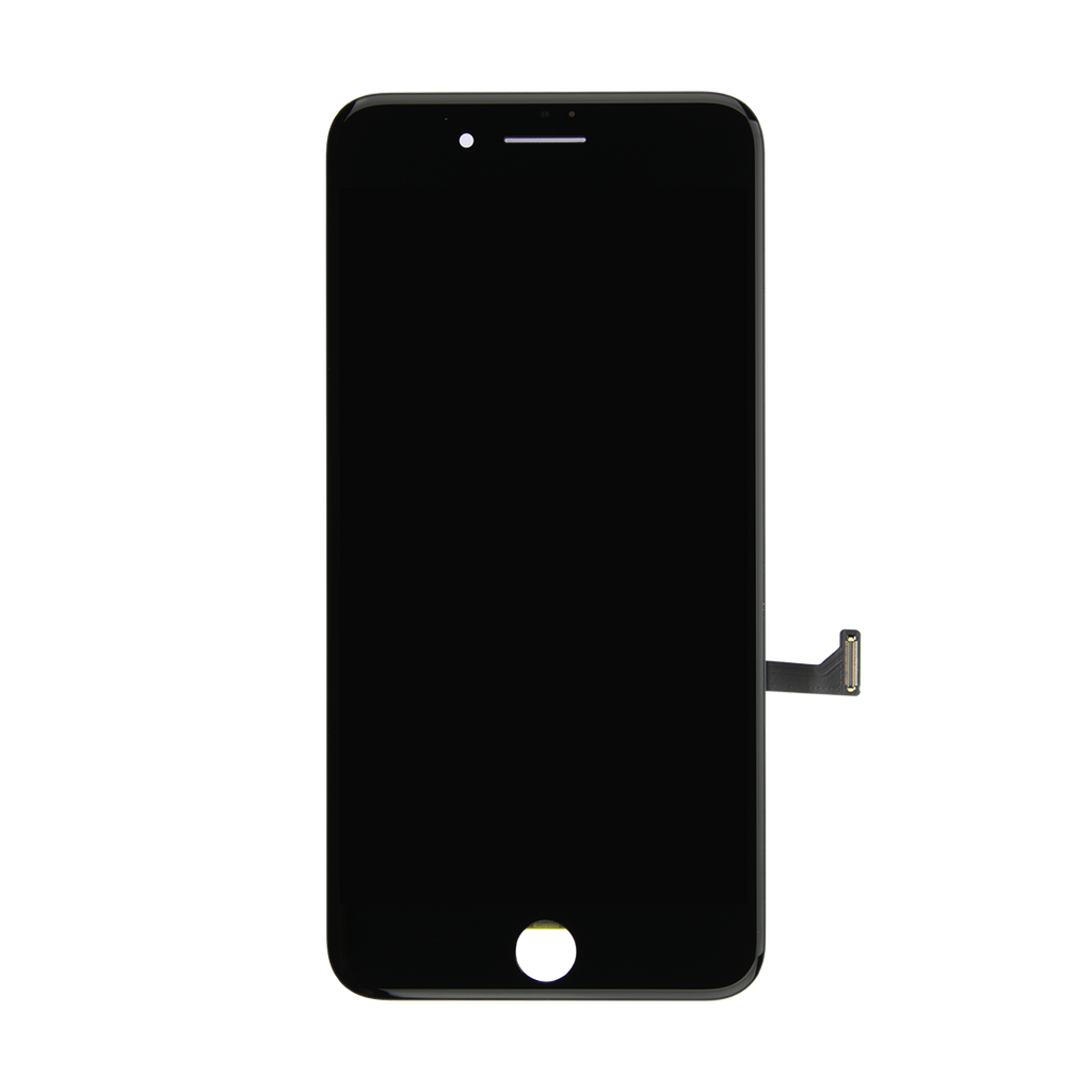 Ecran Display iPhone 7 Negru calitate originala