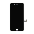 Ecran Display iPhone 7 Negru calitate originala