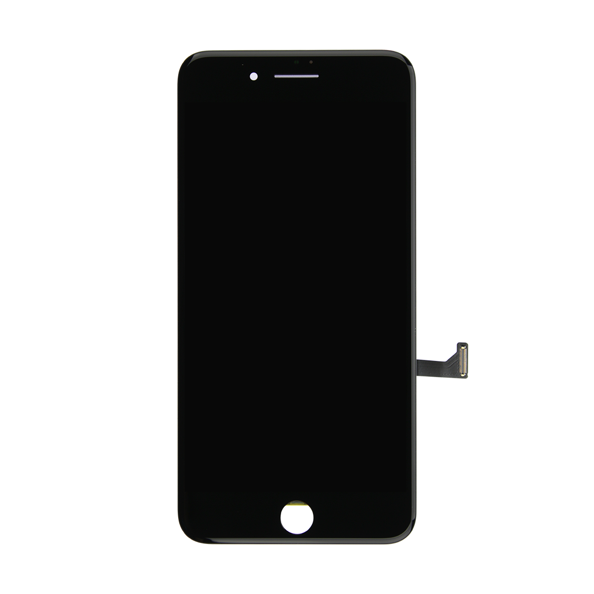 Ecran Display iPhone 7 Negru calitate originala