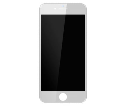 Ecran Display iPhone 7 ALB Calitate originala