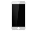 Ecran Display iPhone 7 ALB Calitate originala