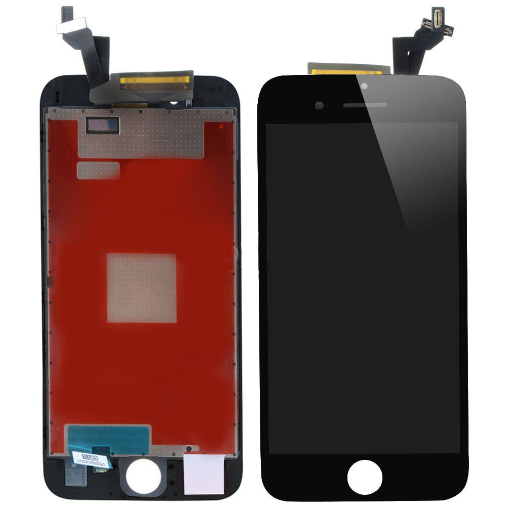 Display iPhone 6s Plus Negru