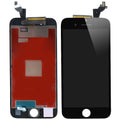 Ecran Display iPhone 6s negru calitate originala