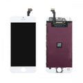 Ecran Display iPhone 6 alb calitate originala