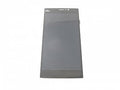 Ecran Display Wiko Ridge Fab Negru