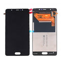 Ecran Display Wiko U Feel GO Negru