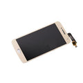 Ecran Display Moto G5 Plus Gold