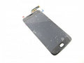 Display Lenovo Moto G5s Negru
