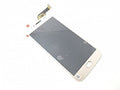 Ecran Display Moto G5s Gold