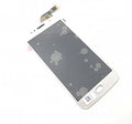 Ecran Display Lenovo Moto G5s Alb