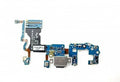 Banda Flex Conector Incarcare microfon Samsung Galaxy S9 G960F