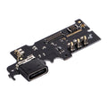 Placa conector incarcare microfon Xiaomi Mi Mix