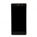 Ecran Display Allview X3 Soul Style Negru