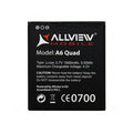 Acumulator Baterie Allview A6 Quad
