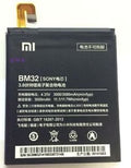 Acumulator Baterie Xiaomi Mi4 BM32 Original