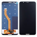 Ecran display Honor View 10 BLUE-L04 BLK-L09 BLK-L09i