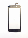 Touchscreen Allview V1 Viper i 4G original
