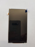 Ecran LCD Allview V1 Viper i 4G original